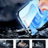 Esr Gehärtetes Glas Armorite Iphone 15 Plus Schwarz Produktbild-Vorschau 12