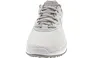 Nike W Revolution 6 NN PRM DC9007111 (39/white-ocean-cube Produktbild-Vorschau 21