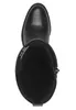 Tamaris Schaftst.Abs.b.25mm,Schaft.b.30cm in schwarz, Gr. Produktbild-Vorschau 18