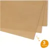 LACOR 3 Anti-aanbak bakplaten, lamellenmodel, 30x40 cm, Productafbeelding-voorbeeld 3