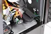 AIRREX AH-300i Infrarot-Heizstrahler 15 kW – Diesel Produktbild-Vorschau 6
