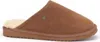 Warmbat Classic Cognac - Herren Hausschuhe - CLC521025 Produktbild-Vorschau 1