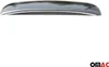 Garniture supérieure de Coffre pour Citroen C4 2004-2010 Voir les images du produit 9