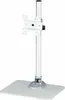 StarTech.com MONITOR STAND W/ CABLE HOOK Podgląd zdjęcia produktu 1