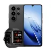 Blackview WAVE 10 incl R50 smartwatch,6,88" HD+ 120Hz Produktbild-Vorschau 1