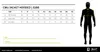 BRANDIT CWU Jacket Hooded black Gr. S Produktbild-Vorschau 8