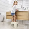 Tabouret antidérapant DOLU, beige 7126 71262 Voir les images du produit 2