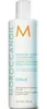 Moroccanoil Repair Moisture Repair Conditioner 250 ml Voir les images du produit 9