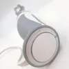 BRAUN Mixeur plongeant MQ 5200 Voir les images du produit 8