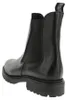 Tamaris 1 25427 41 001 (39/BLACK) Produktbild-Vorschau 40