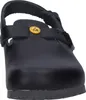 Birkenstock Tokio ESD Pantolette schwarz schmale Weite Gr. Produktbild-Vorschau 3