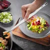GEFU Pincette de cuisine Esatto en acier inoxydable, Voir les images du produit 5