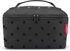 reisenthel beautycase, Kosmetiktasche, Kulturtasche, Glossy Anteprima dell’immagine prodotto 1