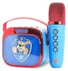 OTL Technologies PAW Patrol PopSing LED Set Karaoke-System Produktbild-Vorschau 10