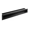 Kaminlüftungsgitter 100X600 Kaminlüftung Belüftung Produktbild-Vorschau 2