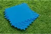 Bestway® Flowclear™ Pool-Bodenschutzfliesen Set, 9 Stück a Produktbild-Vorschau 47