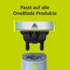 Philips Norelco OneBlade OneBlade QP225/50 Replacement Anteprima dell’immagine prodotto 5