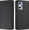Lederhülle für Realme GT Neo 3T Hülle Flip Brieftasche Produktbild-Vorschau 2