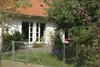 Alberts Wellengitter-Doppeltor mit Zubehör, Breite 300 cm, Produktbild-Vorschau 3