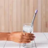 LifeStraw Sip - Cannuccia riutilizzabile in acciaio Anteprima dell’immagine prodotto 5