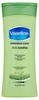 Lotion corporelle à la vaseline – Aloe vera 400 ml Voir les images du produit 1