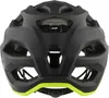 ALPINA CARAPAX 2.0 Bikehelm schwarz 57-62 Produktbild-Vorschau 3