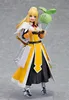 Akčná figúrka Figma Darkness z KonoSuba: Crimson Legend Náhľad obrázku produktu 4