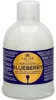 Kallos KJMN Blueberry Revitalizing Shampoo, 1000 ml, Produktbild-Vorschau 5