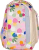 Ergobag Pack Set Flower PowBär 01303-90353-10 Produktbild-Vorschau 20