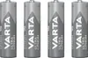 Batterie Professional Lithium AA Blister a 4 Stück VARTA Produktbild-Vorschau 16