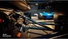 Playstation Games Ps4 Gran Turismo 7 Uk/ar Durchsichtig  Produktbild-Vorschau 4