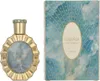 Lattafa Victoria Eau de Parfum Unisex 100 ml - Zitrus, Produktbild-Vorschau 3