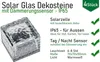 ChiliTec Solar Dekosteine, 4 Stück Produktbild-Vorschau 11