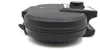 SEVERIN WA 2106 - Gaufrier - 1.2 kW - noir Voir les images du produit 23