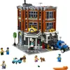 LEGO Creator 10264 Rohová garáž Náhled obrázku produktu 3