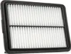 RIDEX 8A0904 Luftfilter für HYUNDAI Kona (OS) Produktbild-Vorschau 2