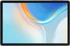 Ulefone Tab W10, 25,6 cm (10.1"), 1280 x 800 Pixel, 128 GB, Produktbild-Vorschau 17
