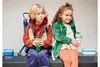 Mepal Lunchbox Campus Blue Náhled obrázku produktu 5