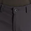 Craghoppers NosiLife Spodnie outdoorowe dla mężczyzn z Podgląd zdjęcia produktu 7