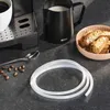 Trubička na mléko pro plně automatické kávovary, silikonová Náhled obrázku produktu 2