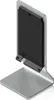 Ubiquiti UACC-U7-Pro-XG-Wall-TS, Stojak stołowy, Podgląd zdjęcia produktu 8
