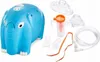 Inhalator nebulizator Oromed ORO-BABY NEB niebieski Produktbild-Vorschau 1