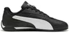 Puma Replicatch - Herren Sneakers Schuhe Schwarz 405096-01 Produktbild-Vorschau 10