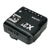 Trasmettitore Godox X2T-S per Sony Anteprima dell’immagine prodotto 17