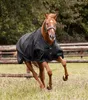 Waldhausen NORDIC Outdoordecke schwarz, Fleece, 600 Denier, Produktbild-Vorschau 13