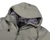 Blue Wave Damen Funktionsparka Nicola mit Fellimitat - Produktbild-Vorschau 6