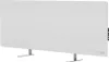 AENO GH3S Intelligentes Infrarot-Heizpaneel – LED-Display – Produktbild-Vorschau 1