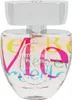 Mercedes-Benz Mercedes-Benz for Her Pop Edition EDP 60 ml W Voir les images du produit 3