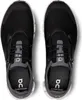 ON Running Cloud 5 Coast - Herren Sneakers Schuhe Produktbild-Vorschau 9