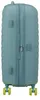 American Tourister carrello Neovibe Spinner 67 / 24 EXP TSA Anteprima dell’immagine prodotto 6